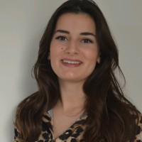 Melissa Bakker