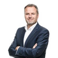 Petr Vodák