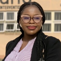 Titilope Olujobi