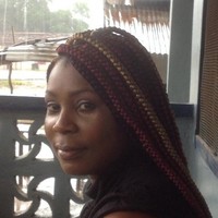 Felicia Williams
