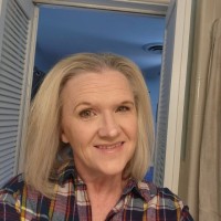 Donna Repka