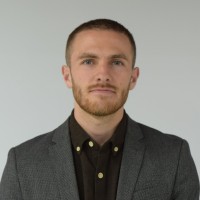 Lewis Brennan