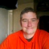 Nick Simpson