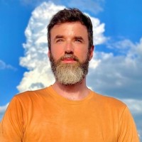 Fernando Nicolás Monzón