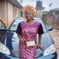 Adejoke Olufunsho