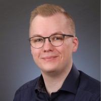 Tobias Lauer