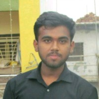 Sagar Baviskar