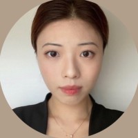 Bella(Xiaowan) Yuan