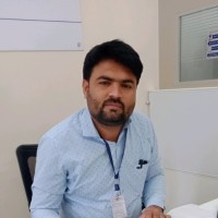 Mahesh Yadav