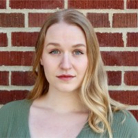 Katie Weinstein