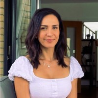 Megan Matthysen