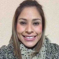 Leonor Nehirot Díaz Pelagio