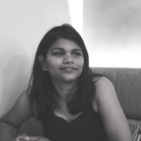 Elakkiya Srinivasan