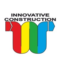 Innovative Construction Cyprus