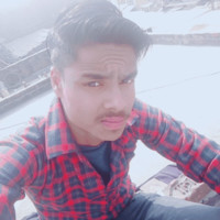 Aman Kumar