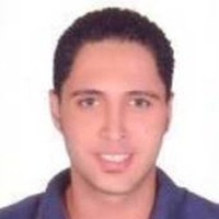 Amr Ragab