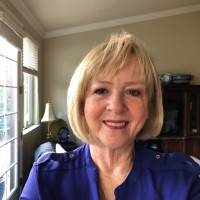 Jo Stephens