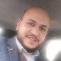 Ahmad Abu Saefan