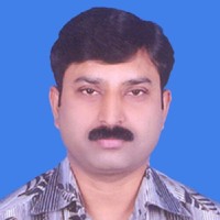 Pramod Kumar Jha