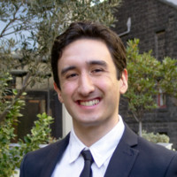 Adam Basile