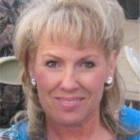 Kimberly Schroeder