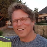David Dulski