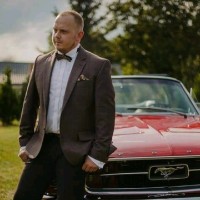Daniel Bartlewski