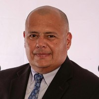 Hernan Zabala Vera