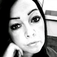 Audrey O Donnell