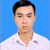 Minh Công
