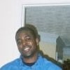 John Woods