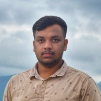 Subhayu Paul