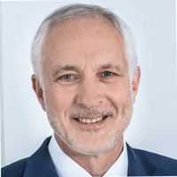 Ulrich Viefers