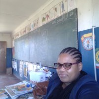 Sizile Phumelele
