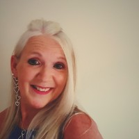 Jean Sumner