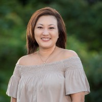 Lynne Uwono Hirayama