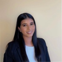 Navleen Bhandal