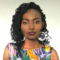 Miriam Mwaura