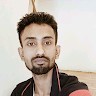 Raja Sarkar