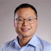 Vo Quan Nguyen