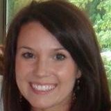 Brittany Turple