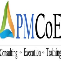 Project Management CoE