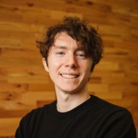 Daniel R.