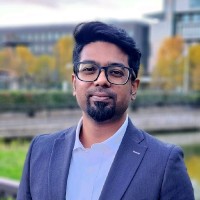 Felix Jesuraj