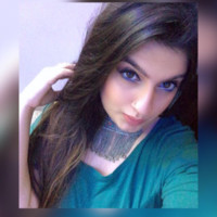 Bhumi Sachdeva