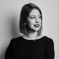 Anna Esteban Lorente