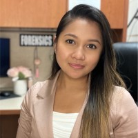 Kieu Phuong Danh