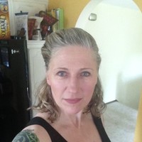 Siobhan Morin
