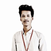Vignesh Kumar Boologanathan
