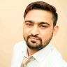 Deepak Vats